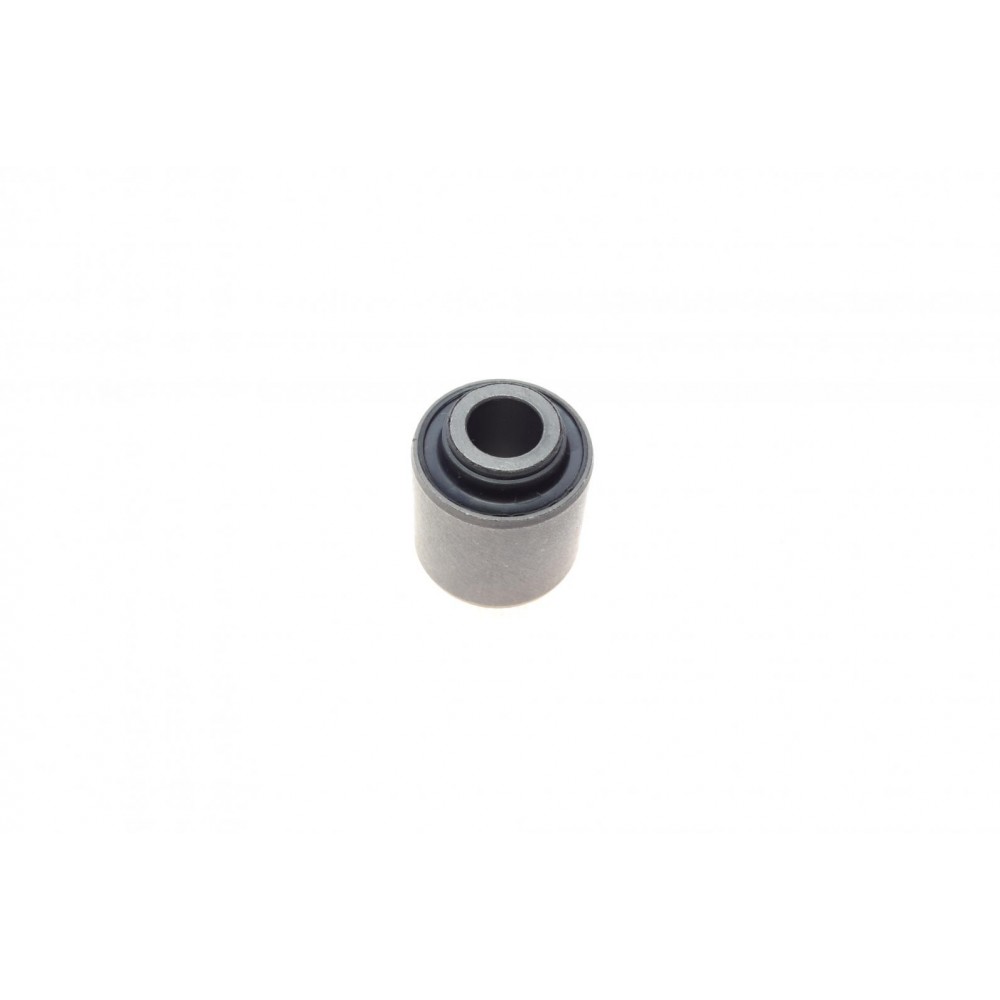 Сайлентблок подушки двигуна (зад.) Citroen C5/C6/Peugeot 407 1.6 HDi/3.0 04- (R)