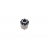 Сайлентблок подушки двигуна (зад.) Citroen C5/C6/Peugeot 407 1.6 HDi/3.0 04- (R)