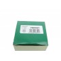 Ремкомплект супорта (переднього) Citroen Jumpy/Fiat Scudo 95-06 (d=60mm)(+ поршен/направляю)(Lucas)