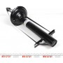 Амортизатор (передній) Citroen Jumper/Fiat Ducato/Peugeot Boxer 06- (1.1-1.5t)