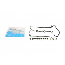 Прокладка кришки клапанів Mazda 323/626/MX-6 92- (к-кт) (R)