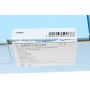 Комплект зчеплення Nissan Almera/Primera/Sunny II 1.5-2.0 16V 90-08 (+вижимний) (d=200mm)