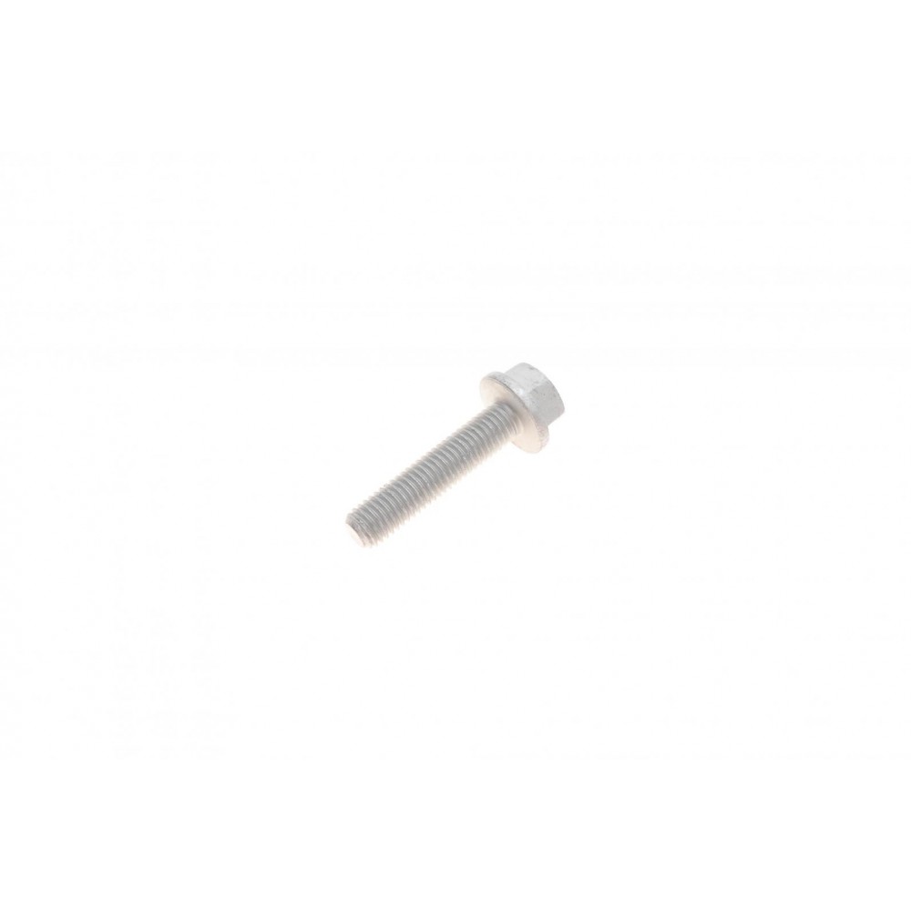 Комплект ГРМ + помпа Audi A3 03-12/VW Passat 2.0TDI 05-10 (160x30)(помпа P551)