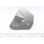 Фільтр АКПП Audi A4/A5/Q5 2.0-3.2 FSI/3.0 TDI 07-