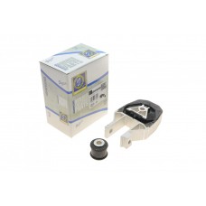Подушка двигуна (задня) Ford Connect 1.5TDCi/1.6 TDCi 13- (+ сайлентблок)