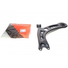 Важіль підвіски (передній) (L) Audi A3/Seat Leon/Skoda Octavia III/VW Golf VII 12-
