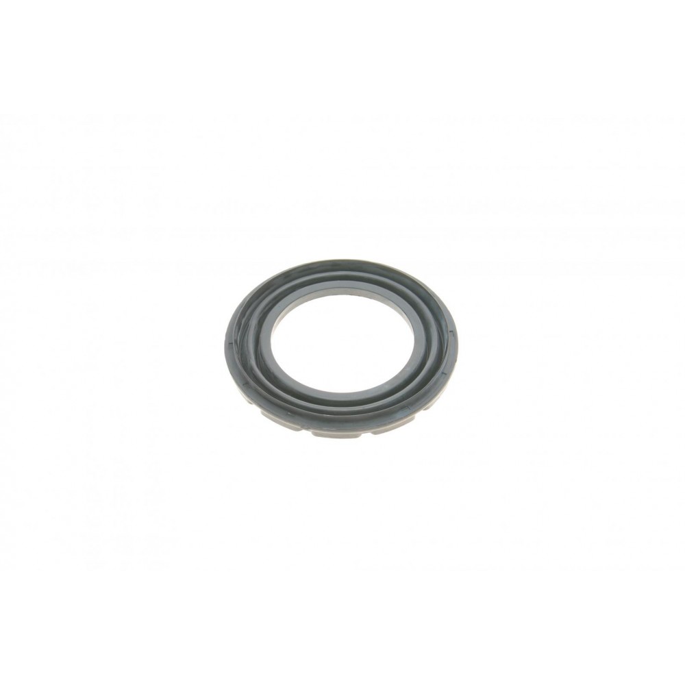 Ремкомплект супорта (переднього) Dodge Cliber/Jeep Patriot 06- (d=57mm) (+поршень) (Akebono)