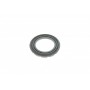 Ремкомплект супорта (переднього) Dodge Cliber/Jeep Patriot 06- (d=57mm) (+поршень) (Akebono)