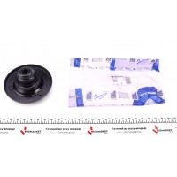 Подушка амортизатора (переднього) BMW 7 (E38) 94-01