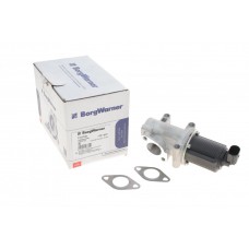 Клапан EGR Fiat Doblo 1.9 JTD 01-