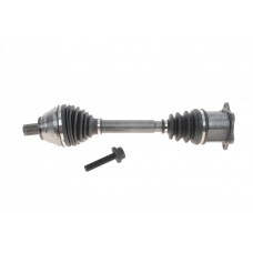 Піввісь VW Golf/Passat 1.9-2.0TDI (L) (36x479,5)