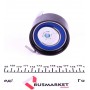 Комплект ГРМ Ford Mondeo/Focus 1.4/1.6i 03-