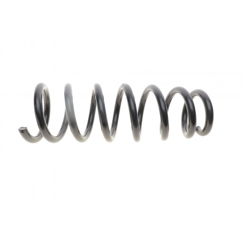 Пружина (передня) BMW X5 (E70) 3.0d/3.0si/xDrive 30d/30i/35d/40d 06-13 (всюдихід)(без спорт.ход.ч.)