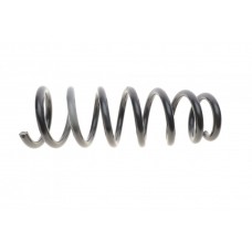 Пружина (передня) BMW X5 (E70) 3.0d/3.0si/xDrive 30d/30i/35d/40d 06-13 (всюдихід)(без спорт.ход.ч.)