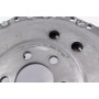 Комплект зчеплення VW Golf/Bora/Seat Toledo/Leon 1.6 16V 00-06 (d=210mm)