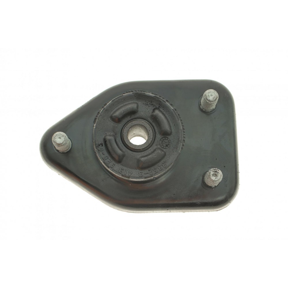 Подушка амортизатора (заднього) BMW X3 (E83) 2.0-3.0i/2.0d 03-11 M47/M57/N46/N47/N52