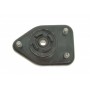 Подушка амортизатора (заднього) BMW X3 (E83) 2.0-3.0i/2.0d 03-11 M47/M57/N46/N47/N52