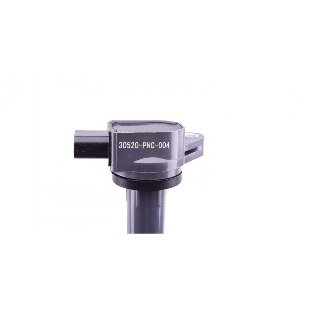 Котушка запалювання Honda Accord VII 2.0-2.4 03-08