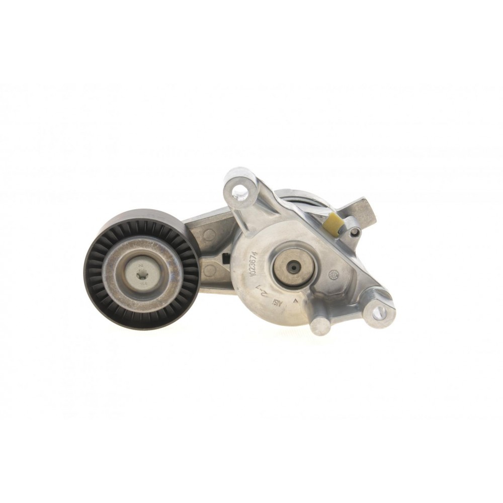 Натяжник ременя генератора VW Caddy 1.9TDI/2.0SDI, 04-10, (70x24)