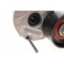 Натяжник ременя генератора BMW 1 (E81/E82/E87/E88)/3 (E90-E93), N47/N57/M57