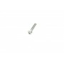Ремкомплект насосу вакуумного Audi (A2/A3/A4/A6)/VW Golf/Ford Galaxy 1.4-1.9 TDI 00-10