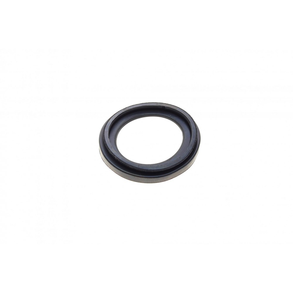 Ремкомплект супорта (переднього) Honda Civic 05- (d=54mm) (TRW) (+ поршень)