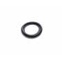 Ремкомплект супорта (переднього) Honda Civic 05- (d=54mm) (TRW) (+ поршень)