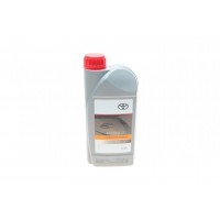 Олива 5W30 SAE PFE (1L) (ACEA A5/B5/C2/API SN)
