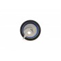 Комплект ГРМ + помпа VW LT 96-/VW T4 2.5TDI 91- (26.4x122z)
