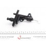 Циліндр зчеплення (головний) Opel Combo/Citroen Nemo 1.3HDi/1.4 08-