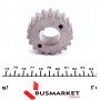 Шестерня колінвалу Renault Kangoo 1.4/1.6 01-
