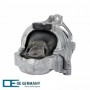 Подушка двигуна (передня) (R) Audi A4/A5 2.0 TFSI 15-