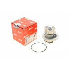 Помпа води Opel Astra F/G/Vectra A 1.7D/TD/1.8i 16V/2.0i 16V 89-00 (25z)