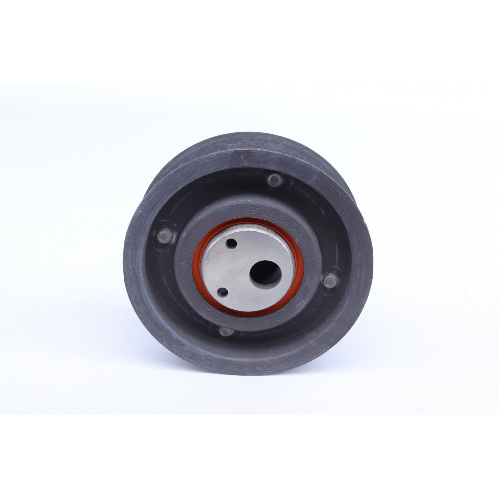 Ролик ГРМ VW/Audi 1.6/1.8/2.0 (натяжний) (72х20.4)