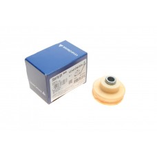Подушка амортизатора (заднього) BMW 3 (E90-E93) 06-13 (нижня) M47/M57/N47/N54/N57