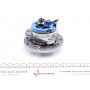 Підшипник маточини (передньої) Opel Astra G 98-09 (+ABS)