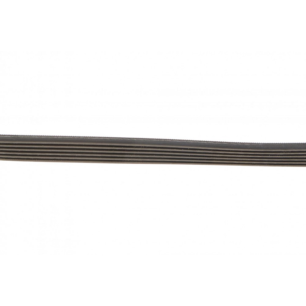 Ремінь генератора VW Caddy/Golf VIi-VIII/Passat B8/Tiguan/Touran 1.0-1.6 13-