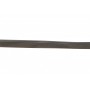 Ремінь генератора VW Caddy/Golf VIi-VIII/Passat B8/Tiguan/Touran 1.0-1.6 13-