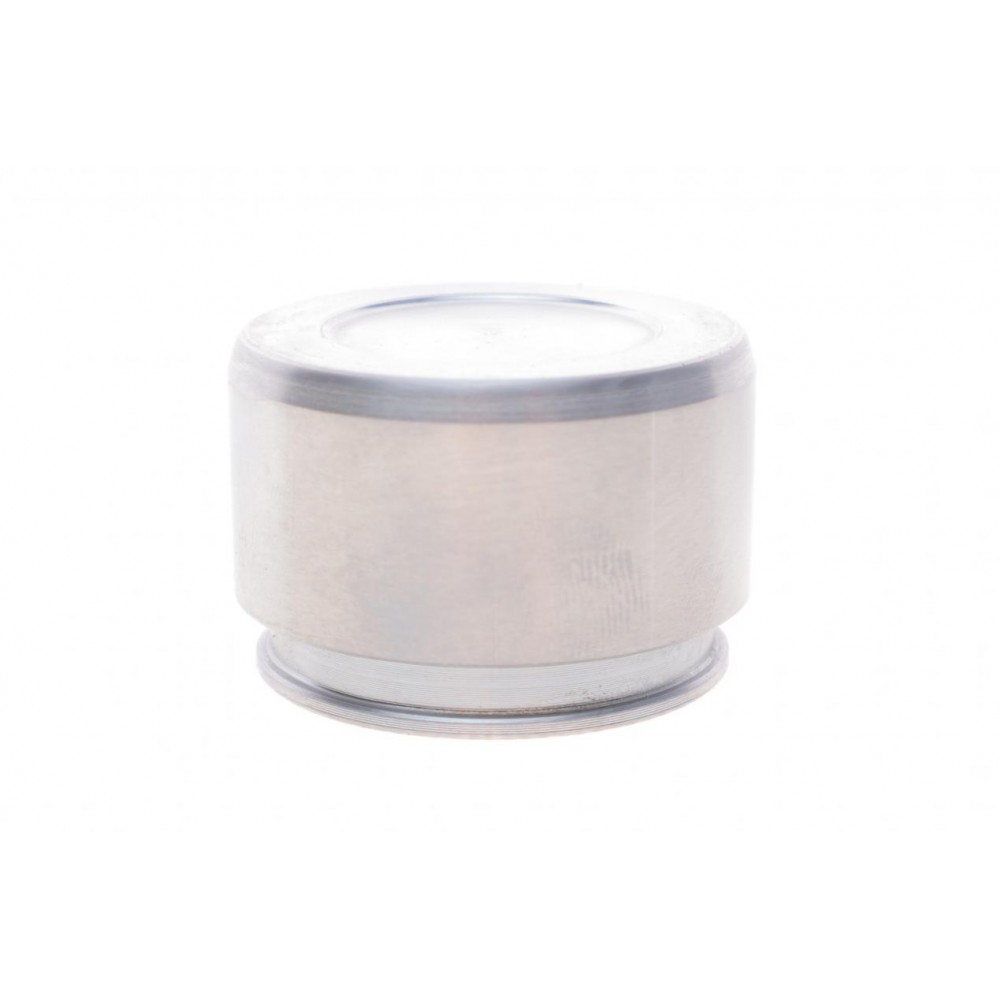 Поршень супорта (переднього) Toyota Hilux 88-05 (42.8x28.5mm) (Sumitomo)