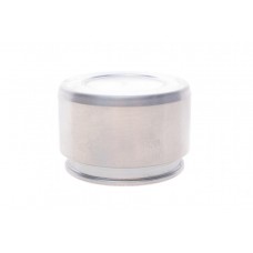 Поршень супорта (переднього) Toyota Hilux 88-05 (42.8x28.5mm) (Sumitomo)
