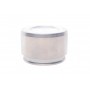 Поршень супорта (переднього) Toyota Hilux 88-05 (42.8x28.5mm) (Sumitomo)