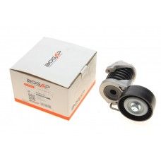 Натяжник ременя генератора BMW 3 (E90) 07-11 N43/N46
