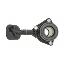 Підшипник вижимний Ford Mondeo IV 1.8 TDCI/2.0 06- (d=32mm) = ZA32011.4.9