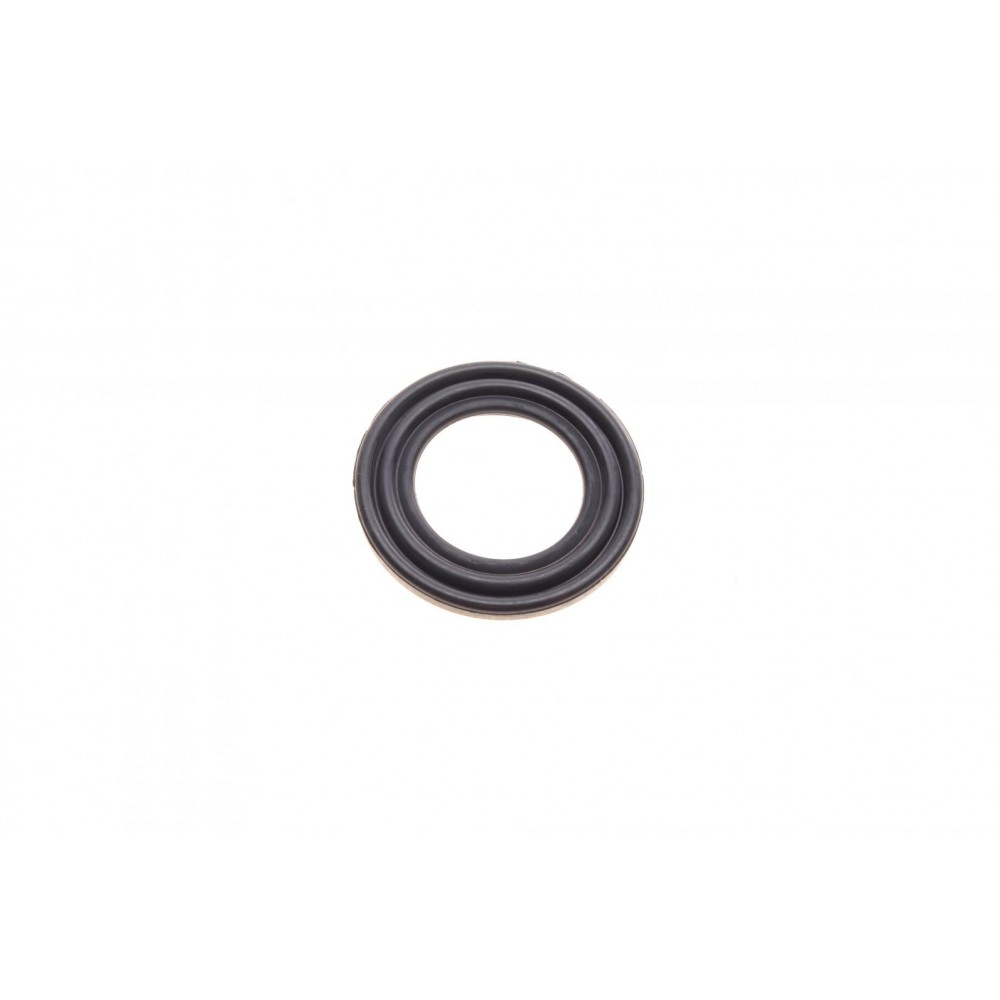 Ремкомплект супорта (переднього) Honda Accord/Legend 91-03 (d=38/42mm) (Nih/Nissin)