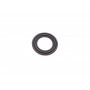 Ремкомплект супорта (переднього) Honda Accord/Legend 91-03 (d=38/42mm) (Nih/Nissin)