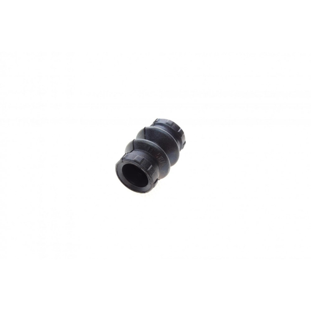 Ремкомплект супорта (заднього) Opel Astra G/H//Zafira 98-10 (d=36mm) (Lucas) (+поршень/направляюча)