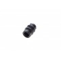 Ремкомплект супорта (заднього) Opel Astra G/H//Zafira 98-10 (d=36mm) (Lucas) (+поршень/направляюча)