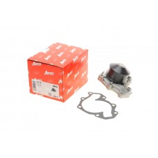 Помпа води Mitsubishi Galant V/VI 2.0 V6 24V 92-96/2.5 V6 24V 96-04
