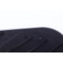 Фільтр АКПП Audi A8 4.2 TDI 09-18 (к-кт з ущільненням і гвинтами)