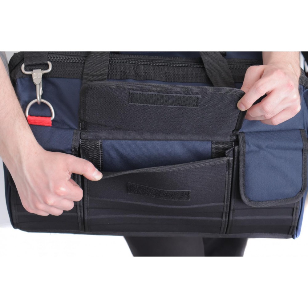 Сумка для майстра Bosch Professional (середня)